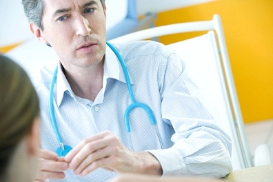 儿童癫痫病治疗方法都会有哪些