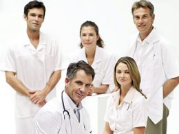 癫痫什么治疗方法是快速的