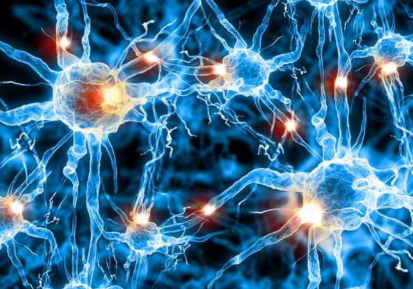 癫痫医院那个好