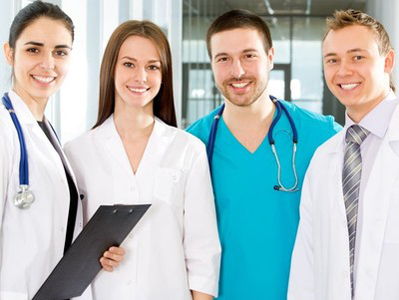 儿童癫痫病治疗方法都会有哪些