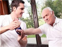 治疗羊颠疯专科