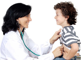 羊颠疯医院门诊