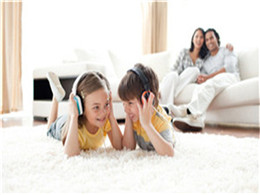 颠痫治疗专业医院