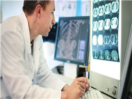 治疗羊颠疯专科